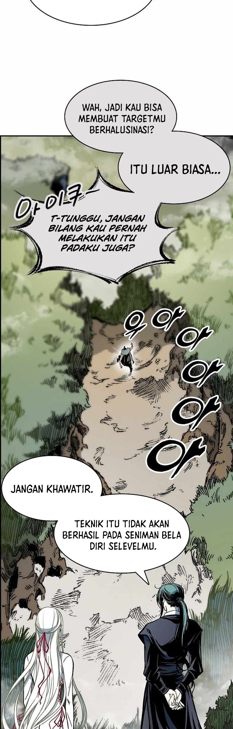 Chapter 195 - halaman 16