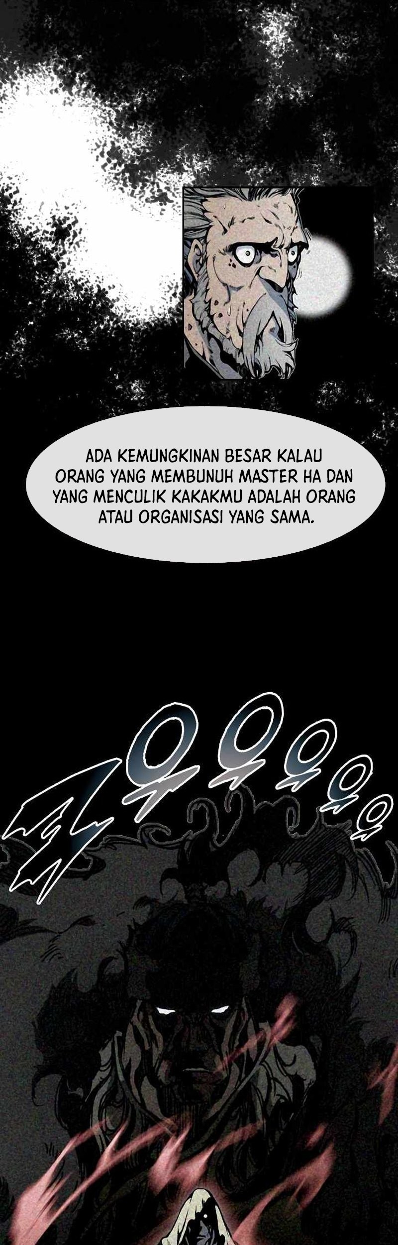 Chapter 195 - halaman 18