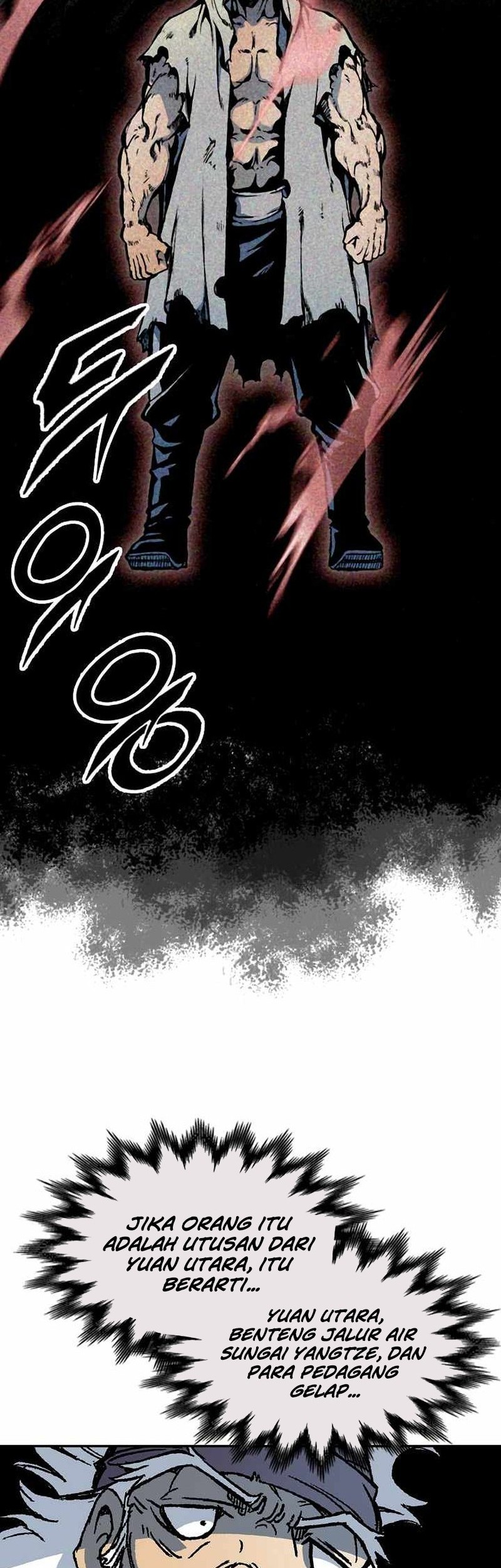 Chapter 195 - halaman 19