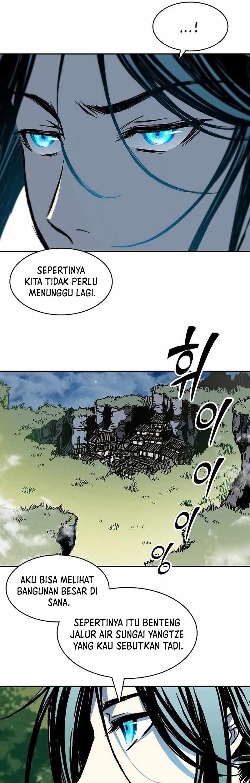 Chapter 195 - halaman 22