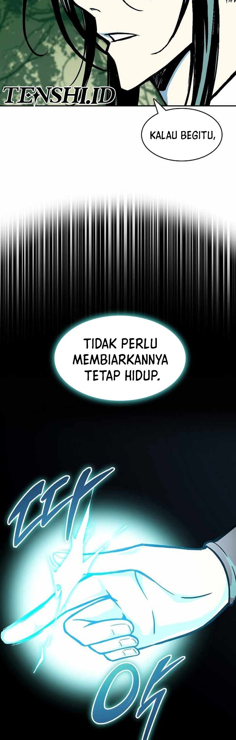 Chapter 195 - halaman 23