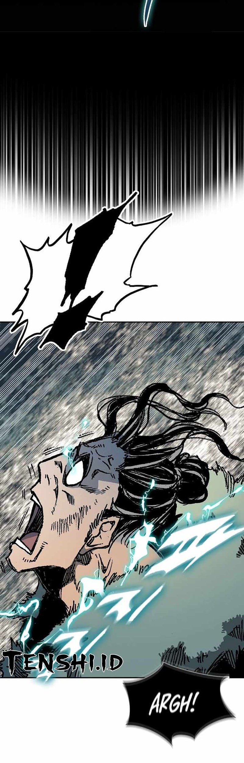 Chapter 195 - halaman 24