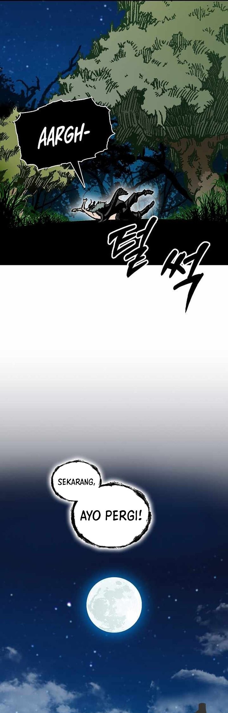 Chapter 195 - halaman 26