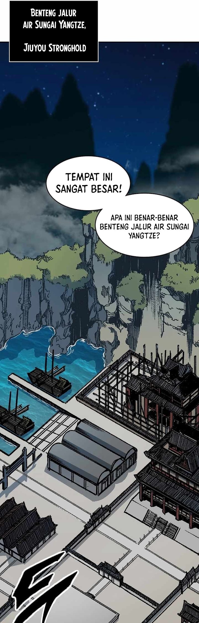 Chapter 195 - halaman 30
