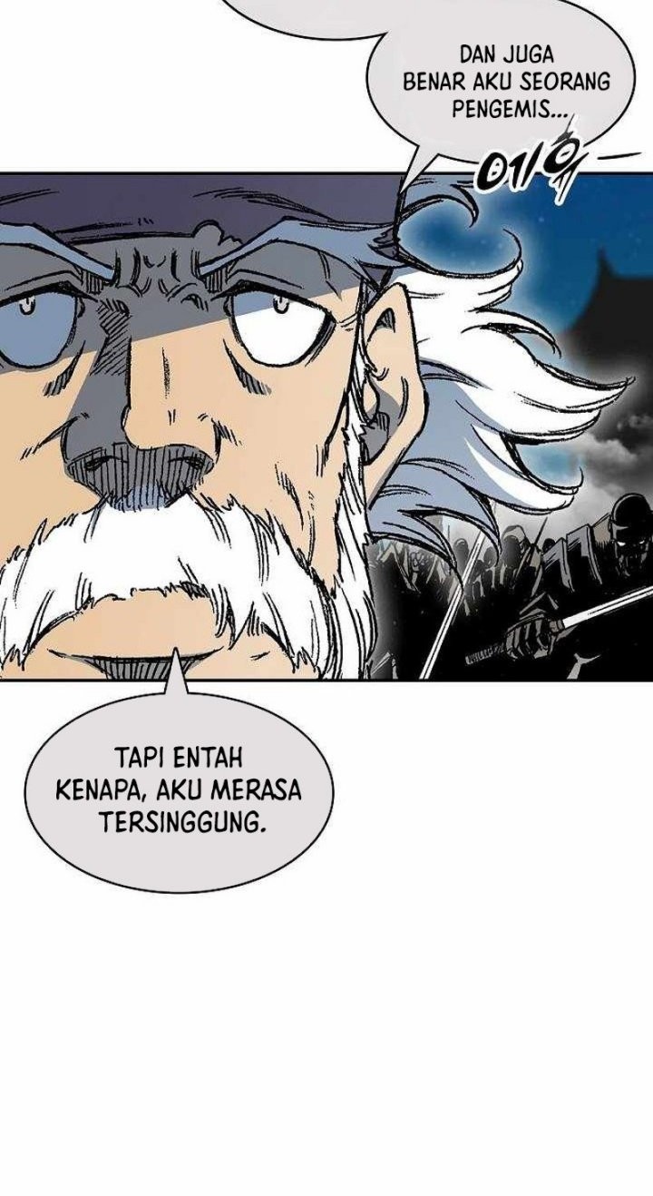 Chapter 196 - halaman 33
