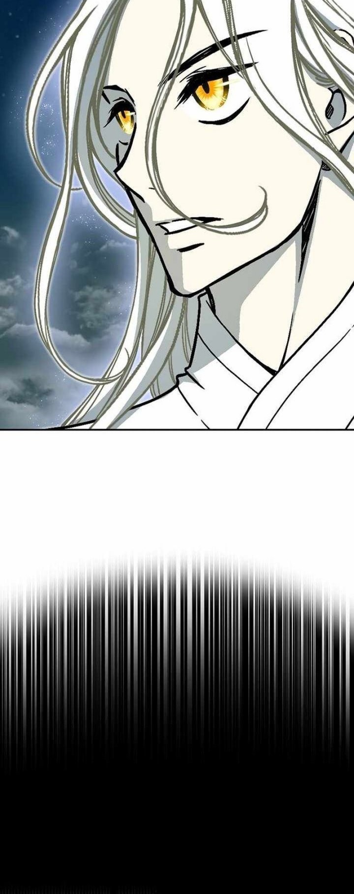 Chapter 196 - halaman 36