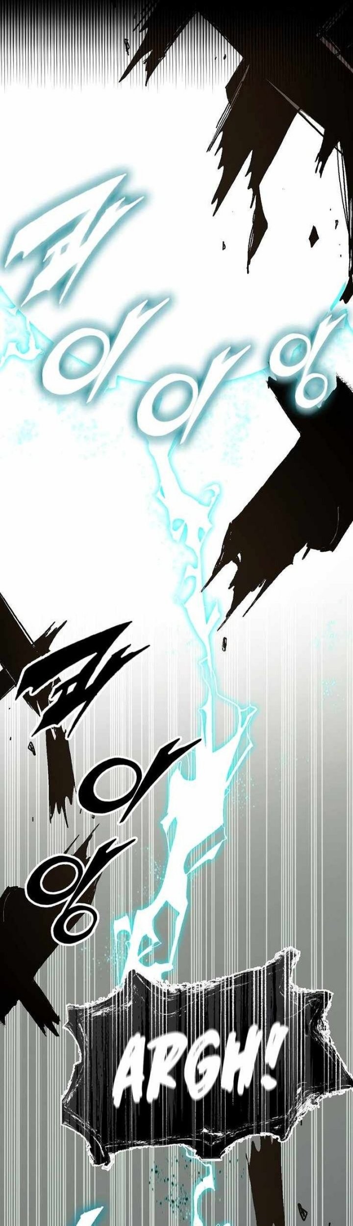 Chapter 196 - halaman 37