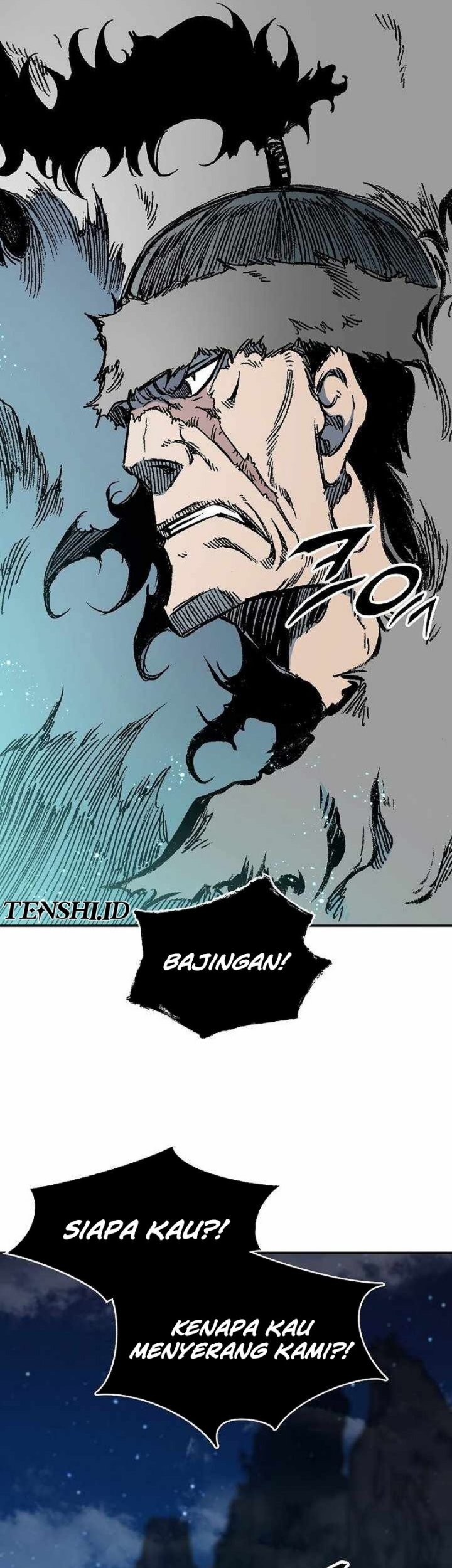 Chapter 196 - halaman 43