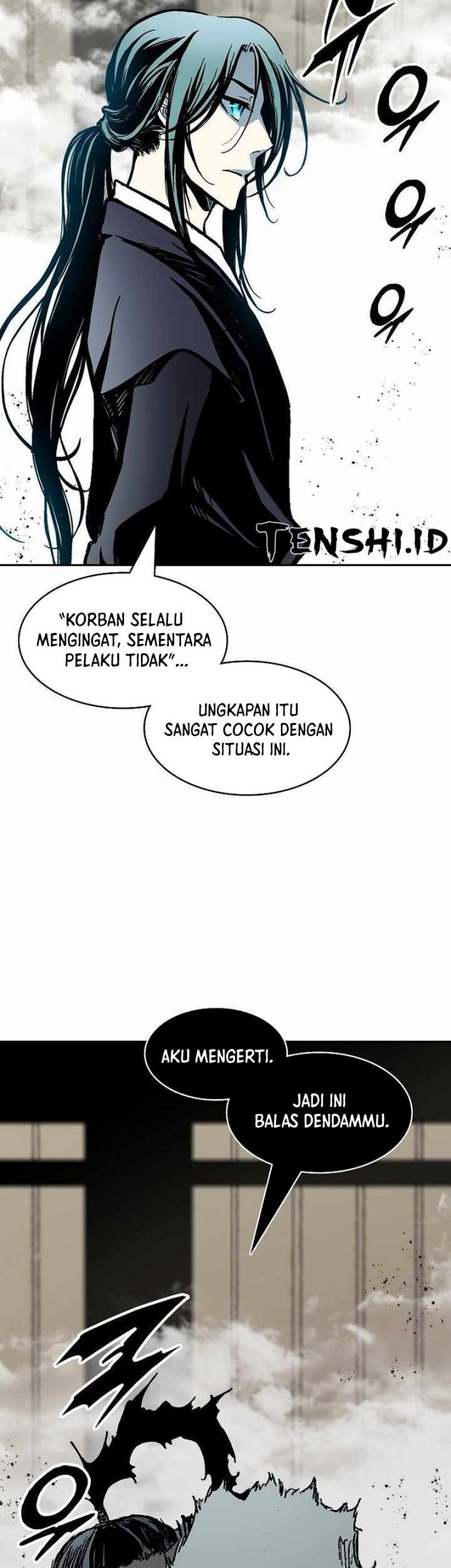 Chapter 196 - halaman 47