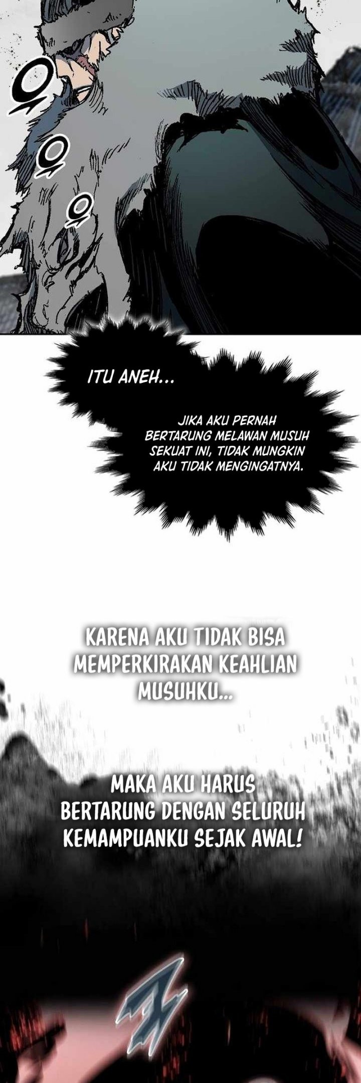 Chapter 196 - halaman 48