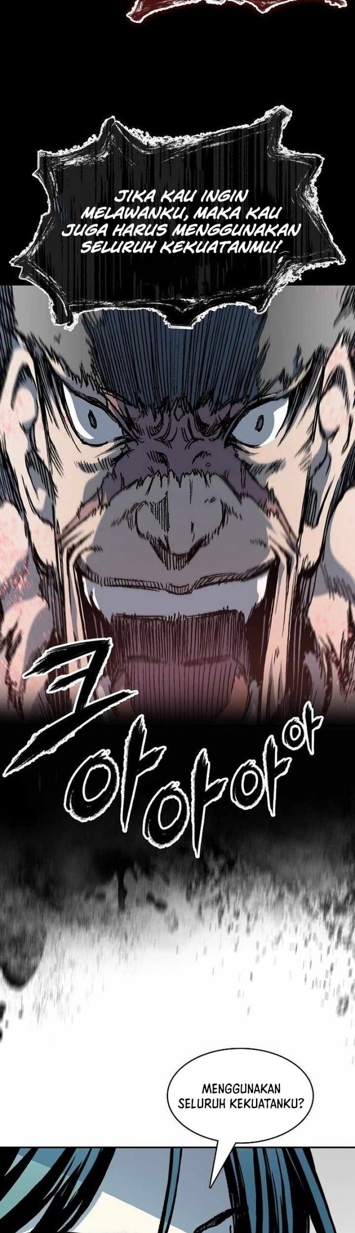 Chapter 196 - halaman 50