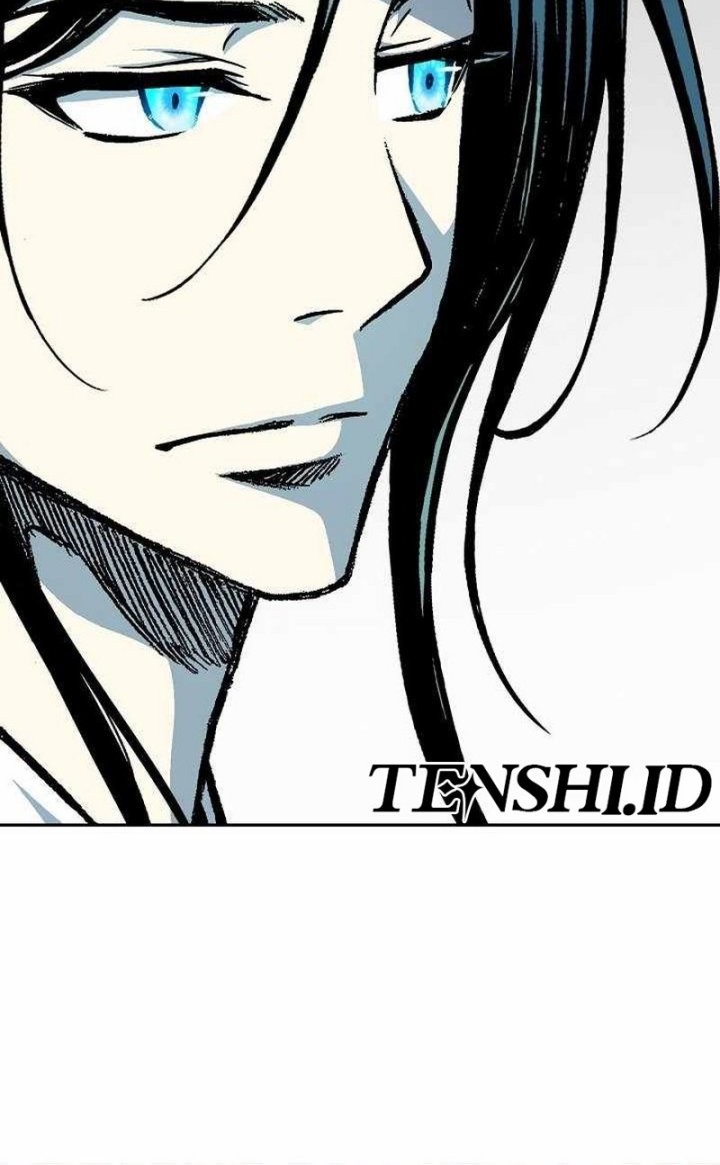 Chapter 196 - halaman 51