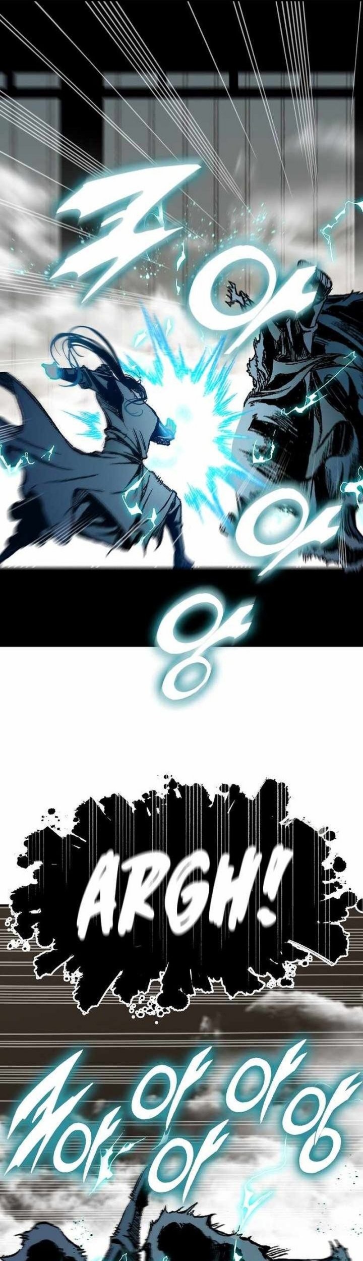 Chapter 196 - halaman 61