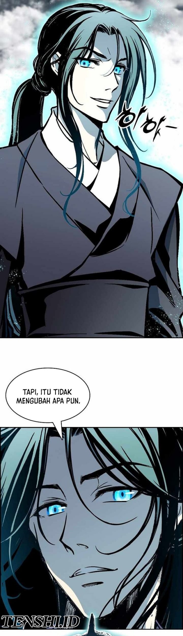 Chapter 196 - halaman 64