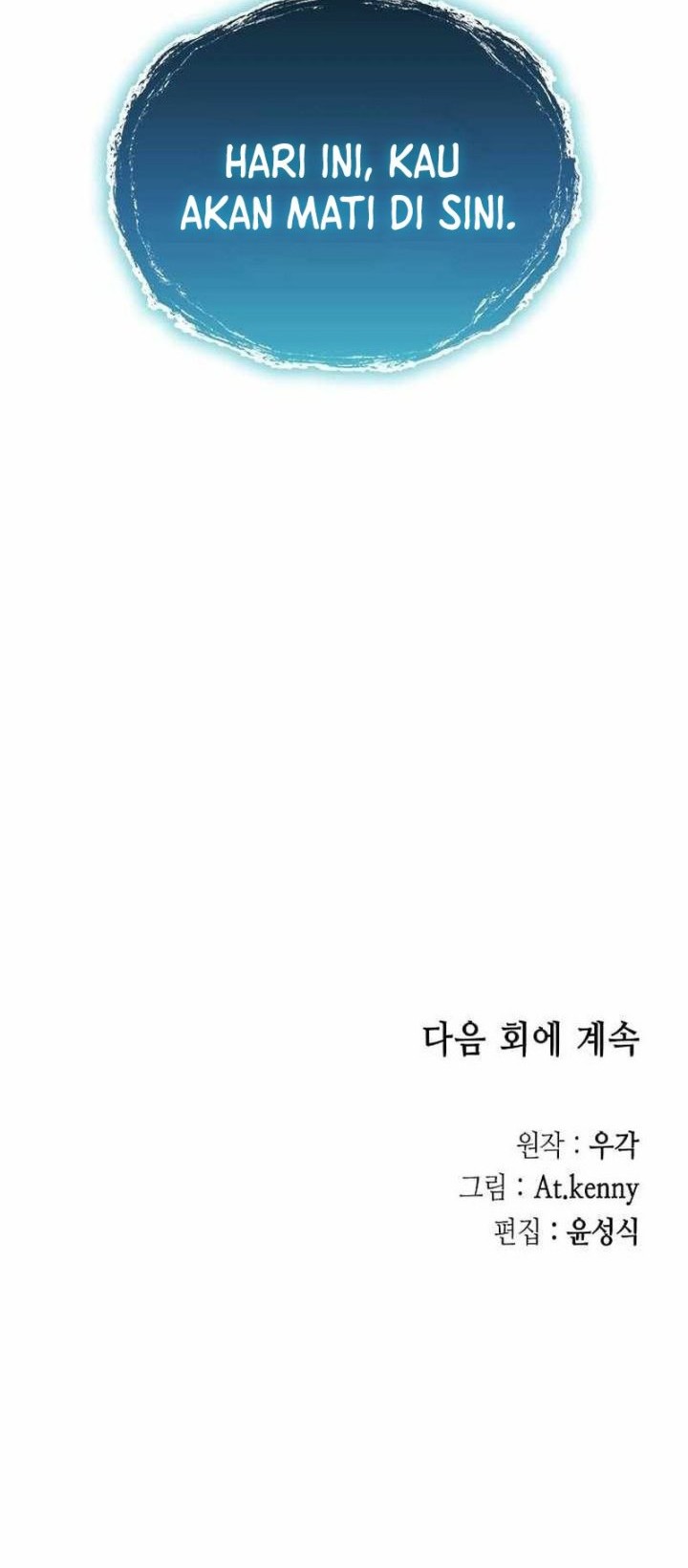 Chapter 196 - halaman 65