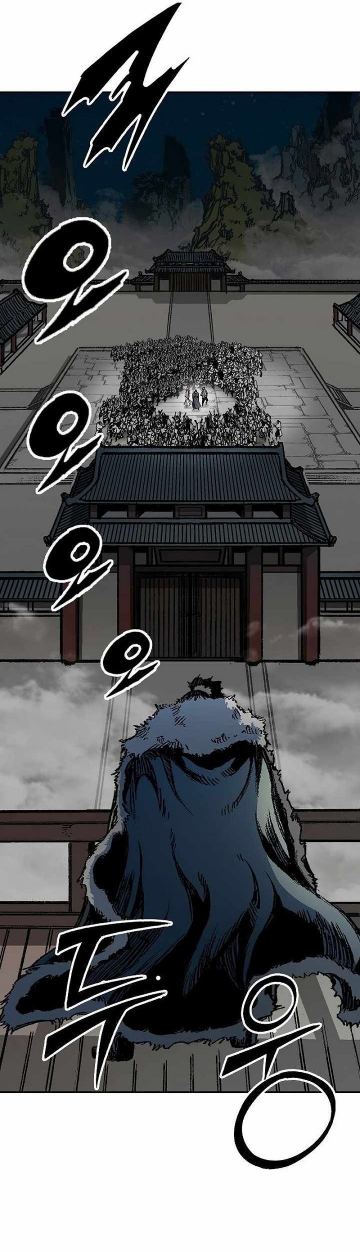 Chapter 196 - halaman 6