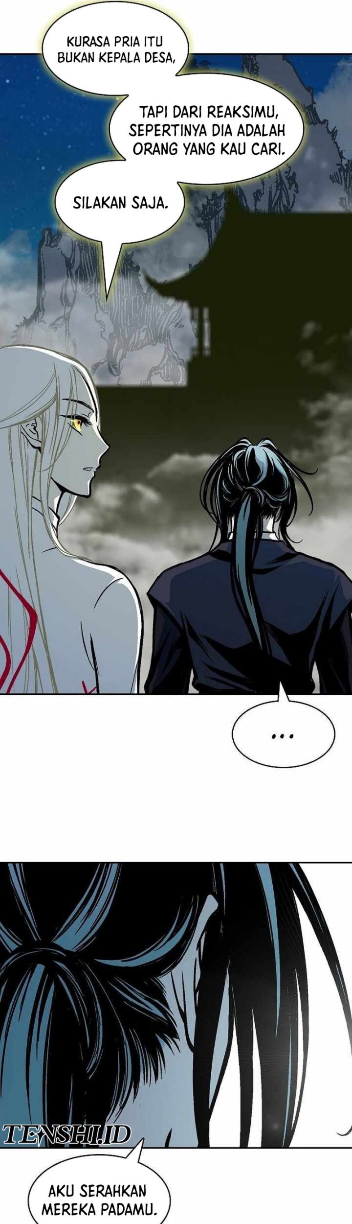 Chapter 196 - halaman 9