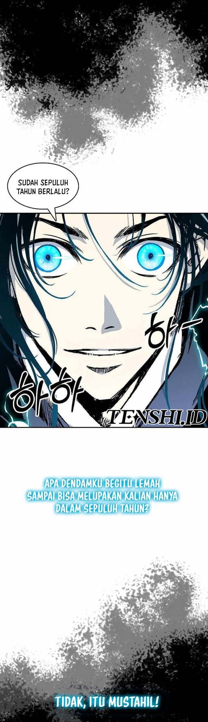 Chapter 196 - halaman 12