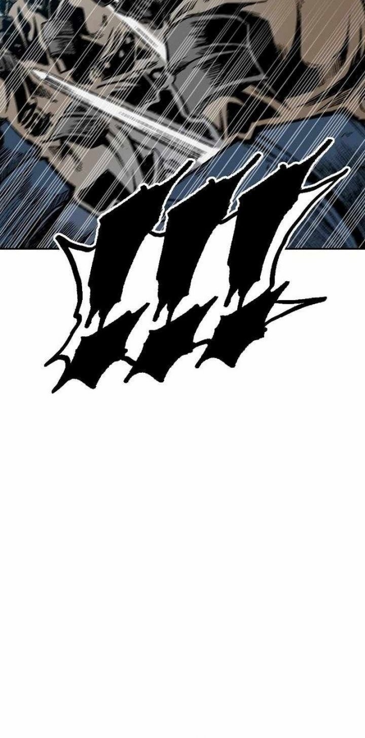 Chapter 196 - halaman 21