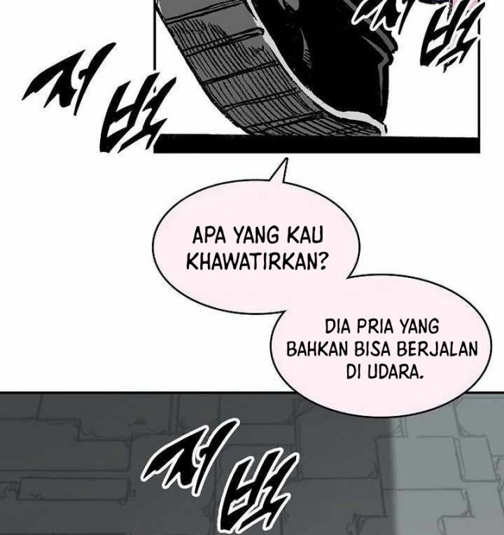 Chapter 196 - halaman 24