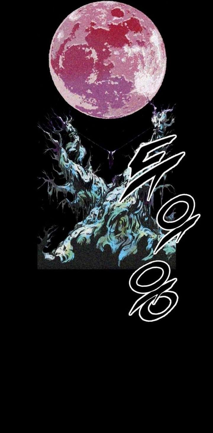 Chapter 197 - halaman 32