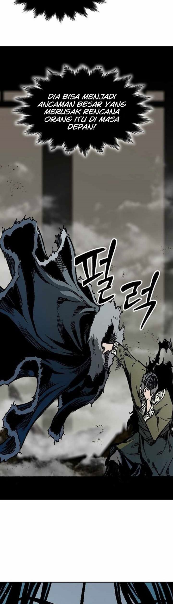 Chapter 197 - halaman 36
