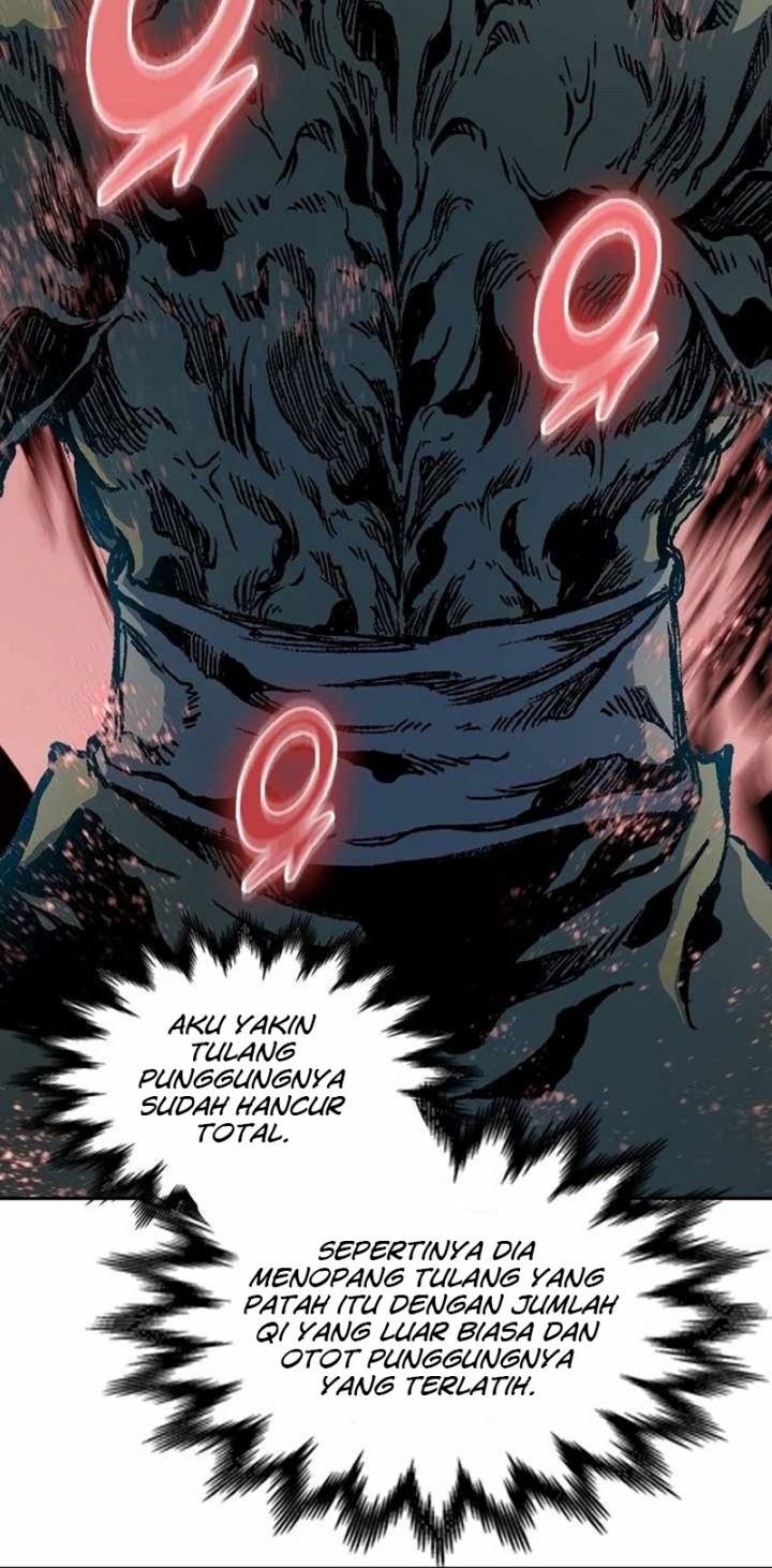 Chapter 197 - halaman 38