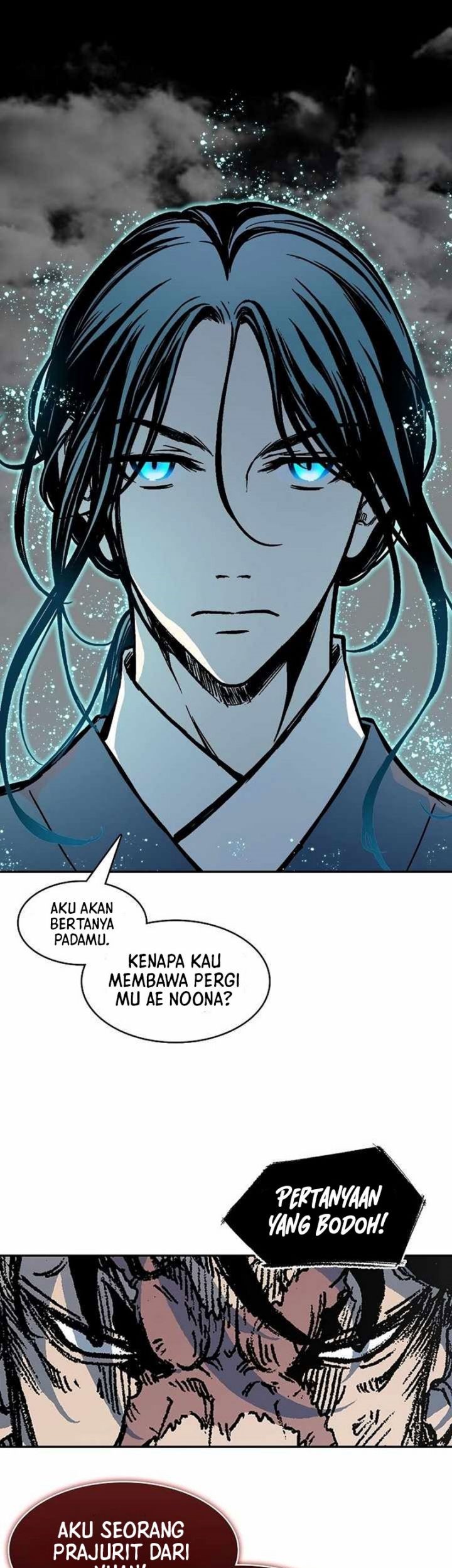 Chapter 197 - halaman 39