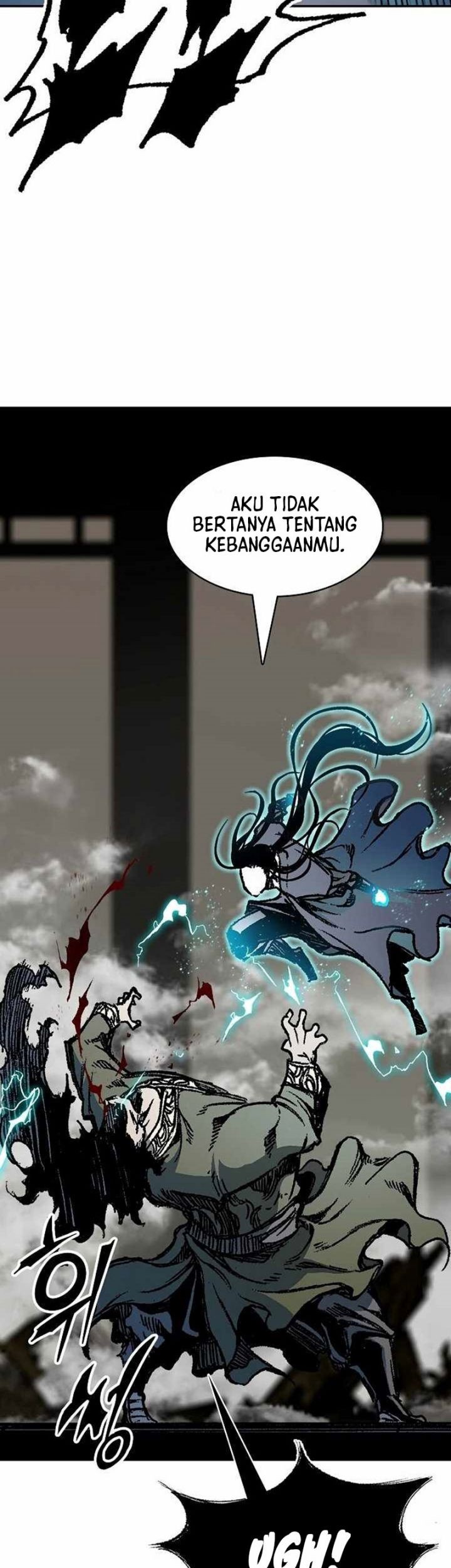 Chapter 197 - halaman 42