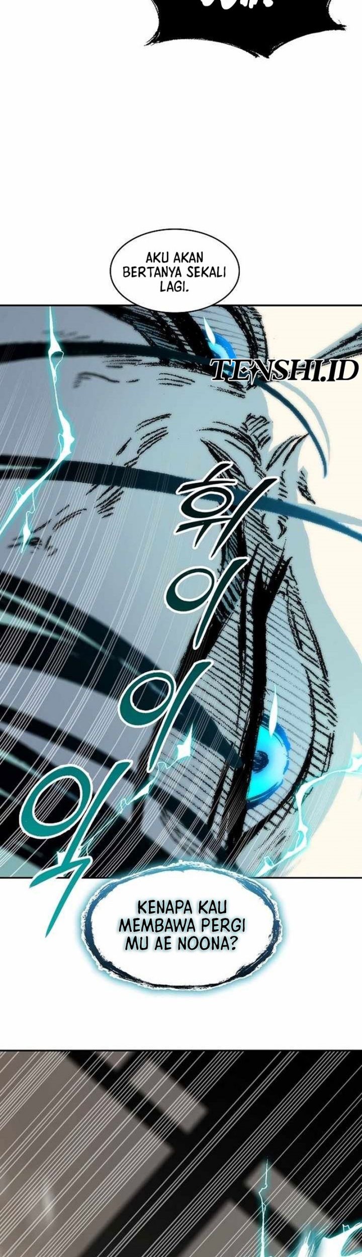 Chapter 197 - halaman 43