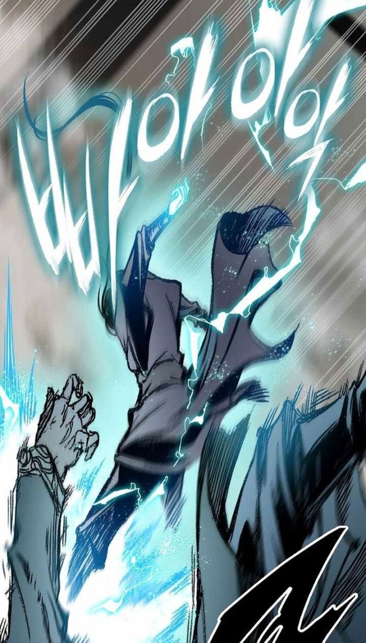 Chapter 197 - halaman 44