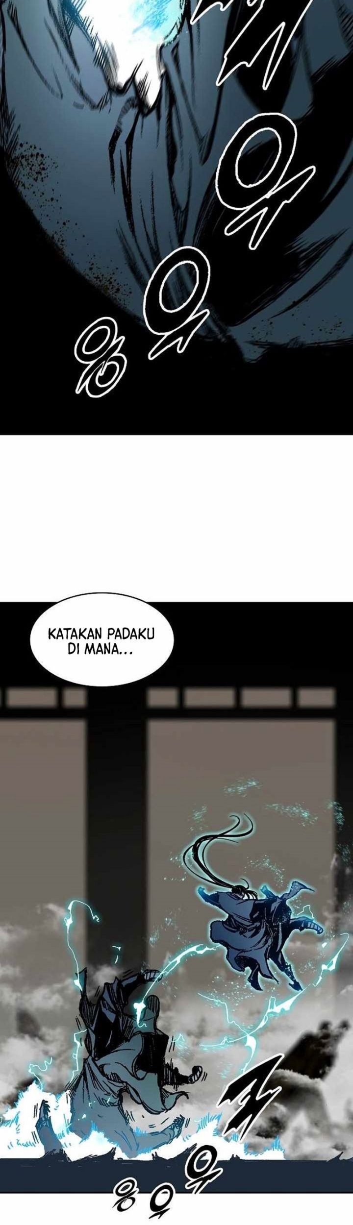 Chapter 197 - halaman 45