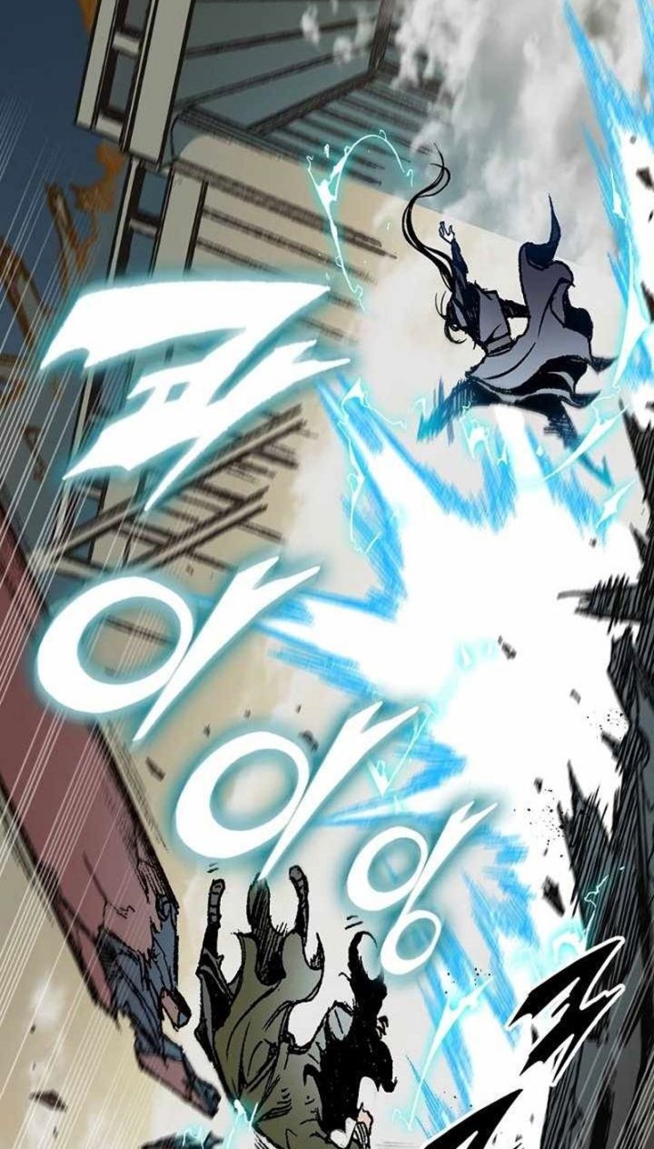 Chapter 197 - halaman 47