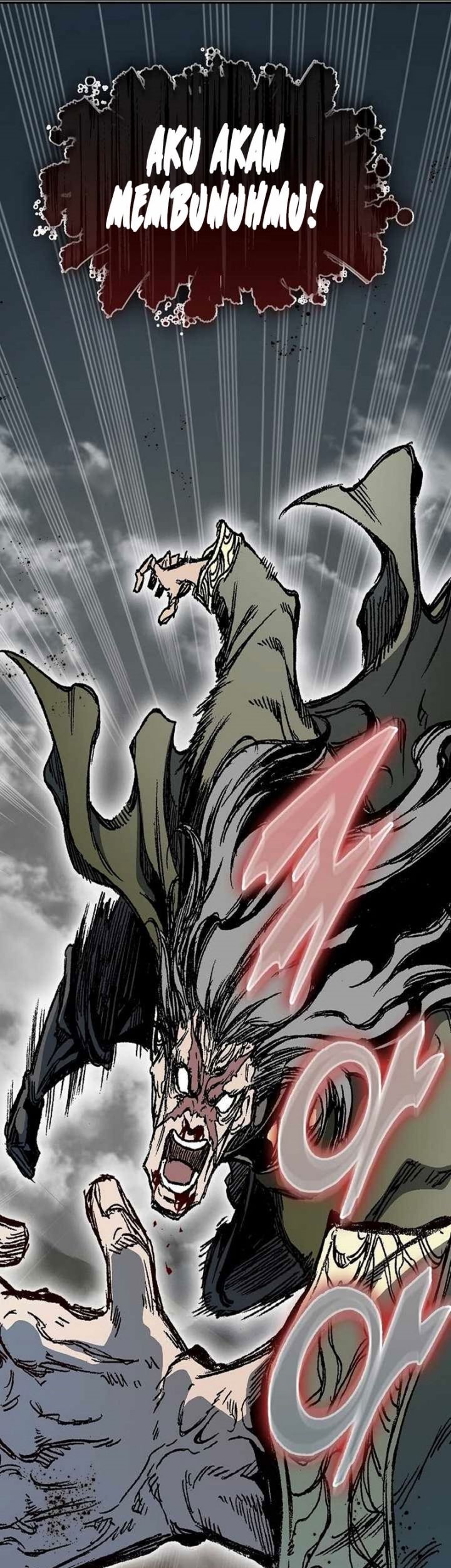 Chapter 197 - halaman 51