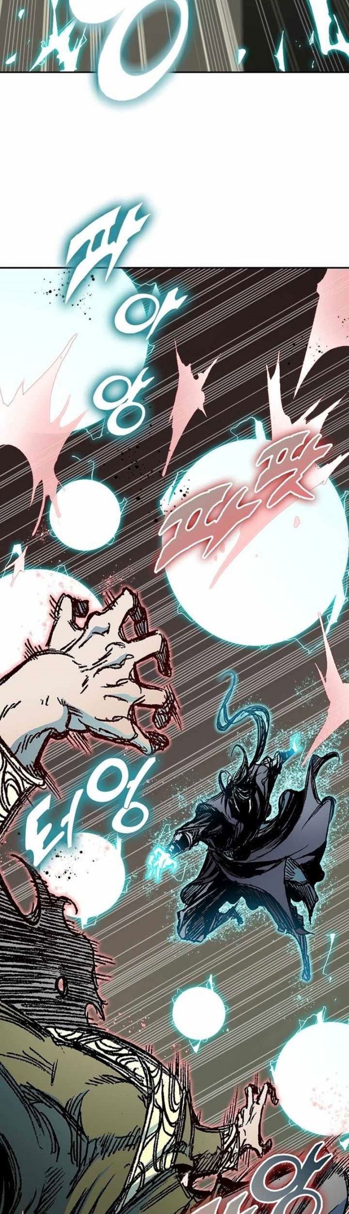 Chapter 197 - halaman 55