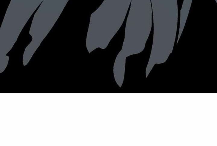 Chapter 197 - halaman 62