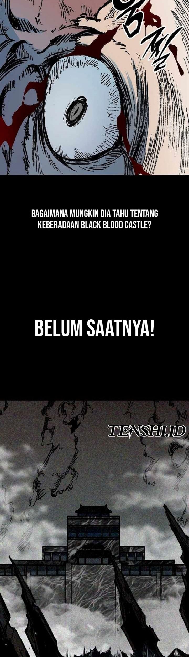 Chapter 197 - halaman 64