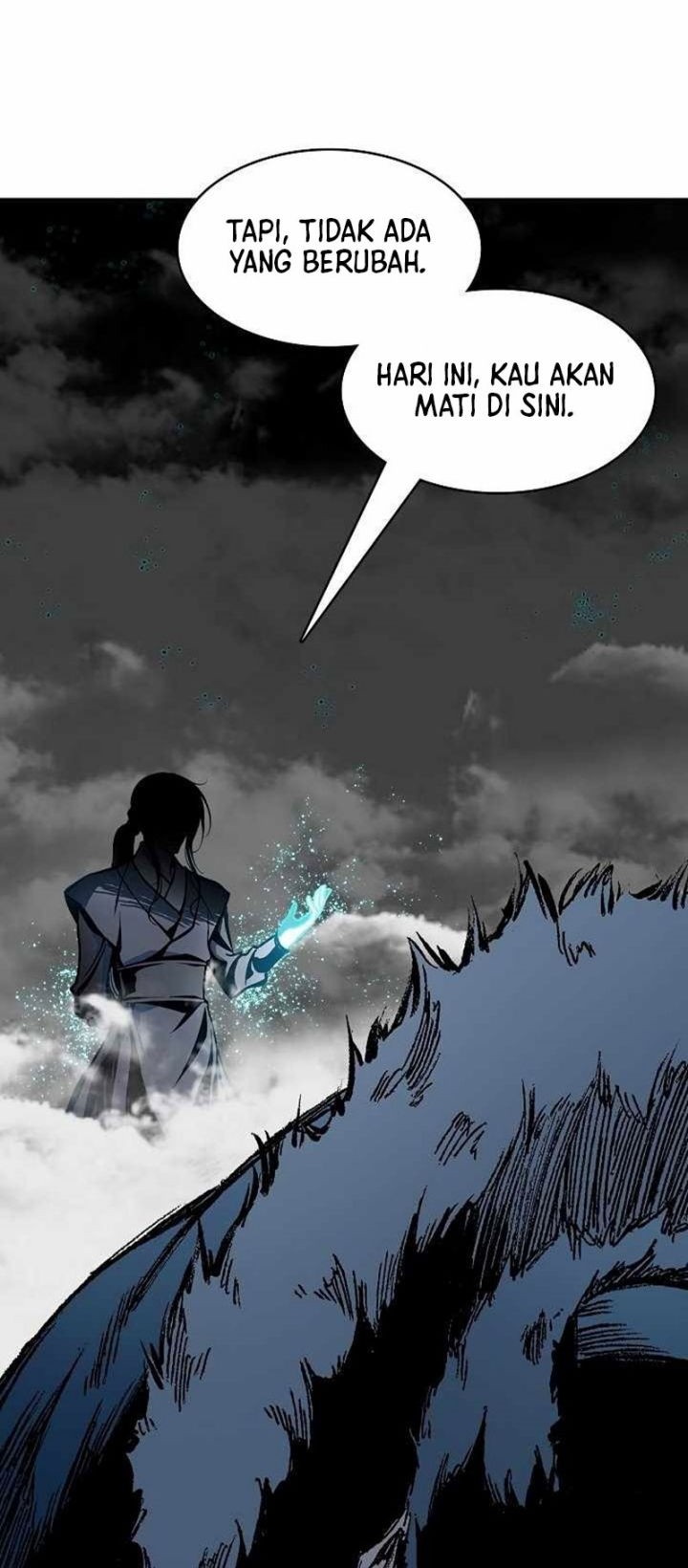 Chapter 197 - halaman 8