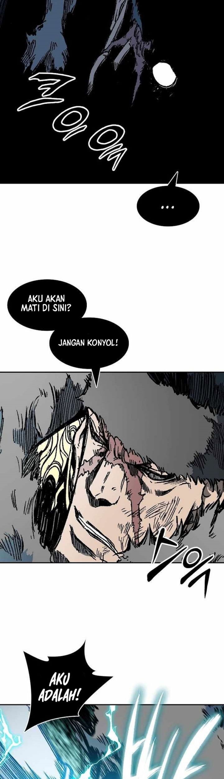 Chapter 197 - halaman 9