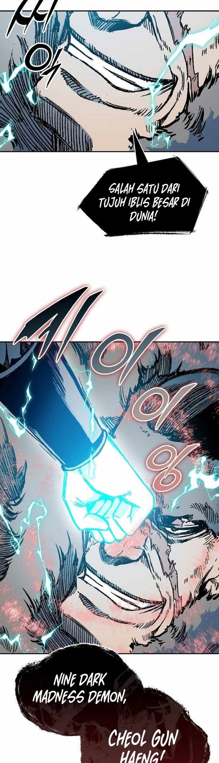 Chapter 197 - halaman 12