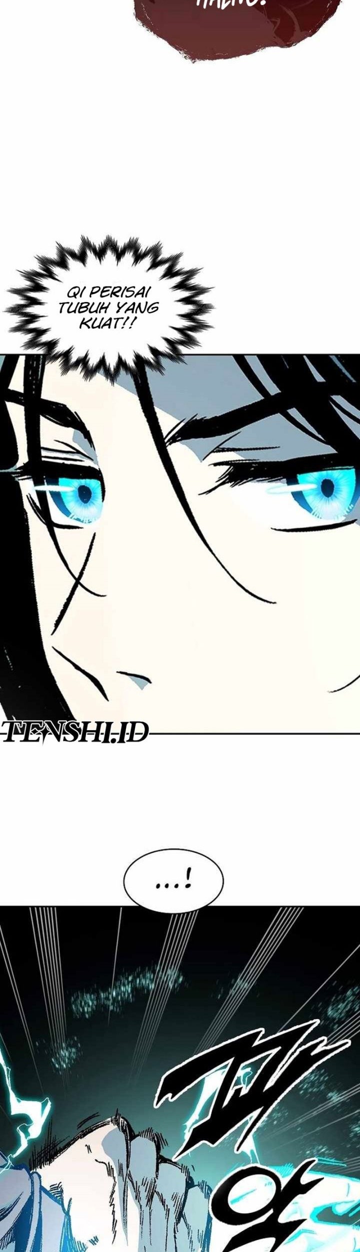 Chapter 197 - halaman 13