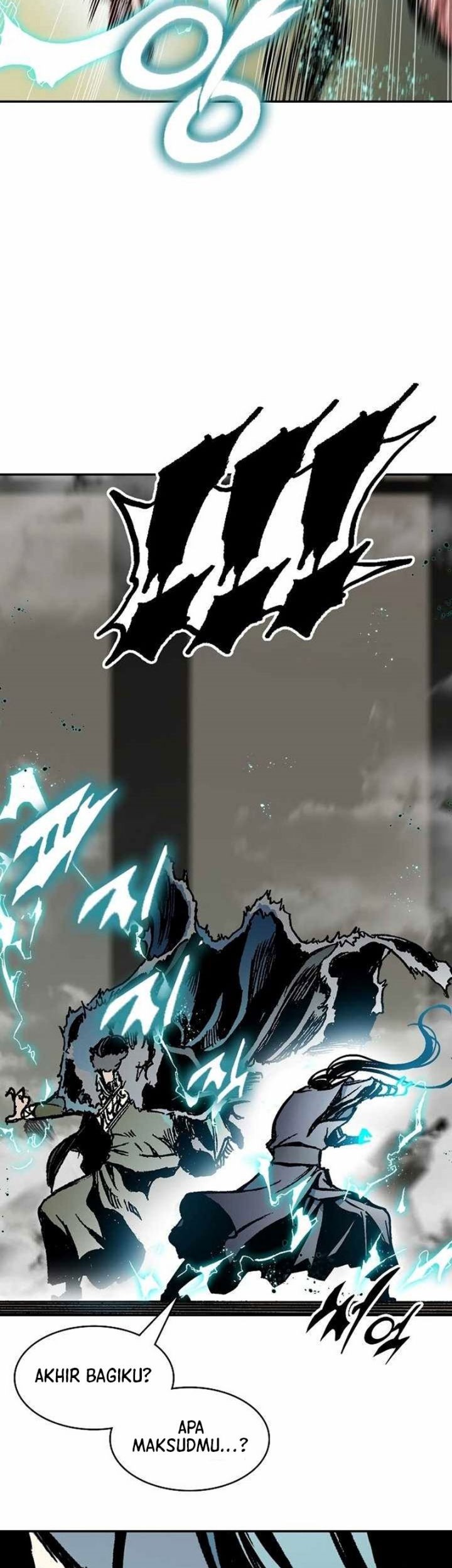 Chapter 197 - halaman 17