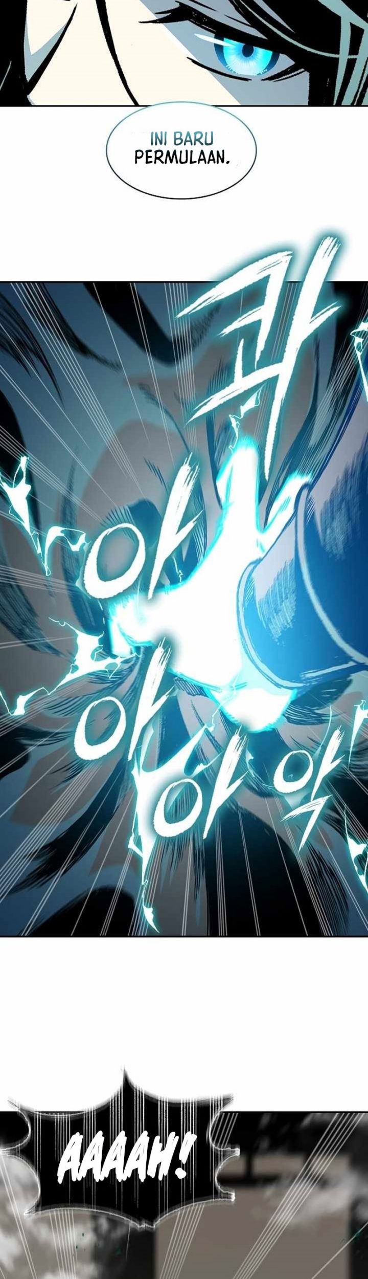 Chapter 197 - halaman 19