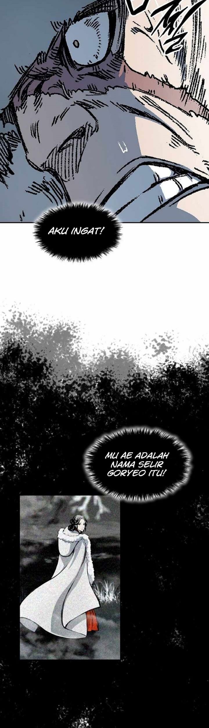 Chapter 197 - halaman 23
