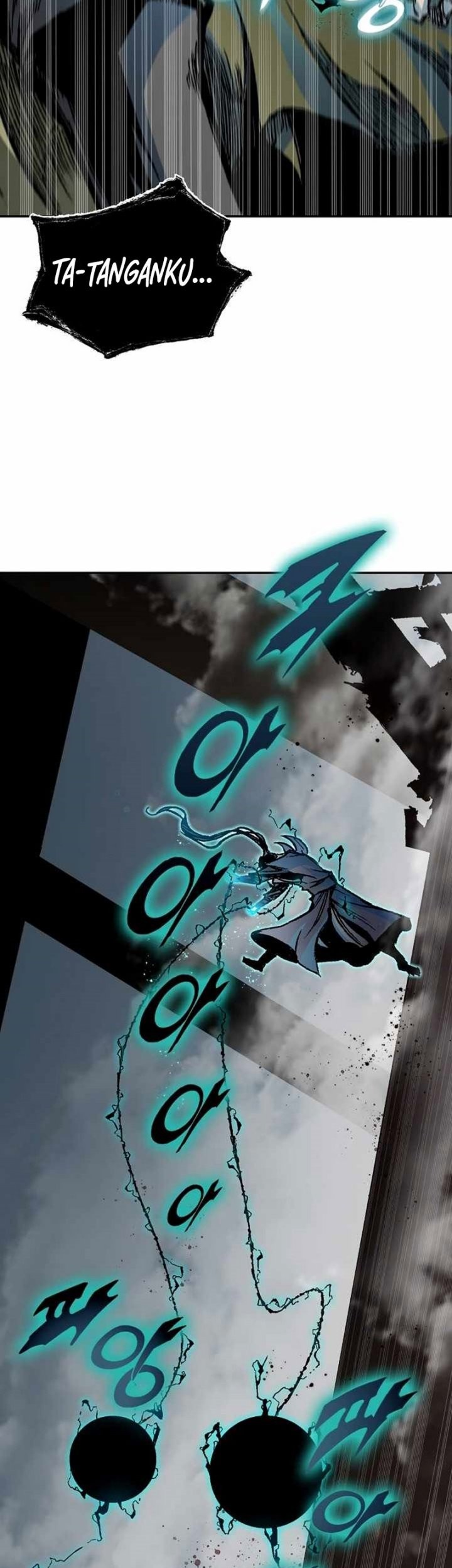 Chapter 198 - halaman 33