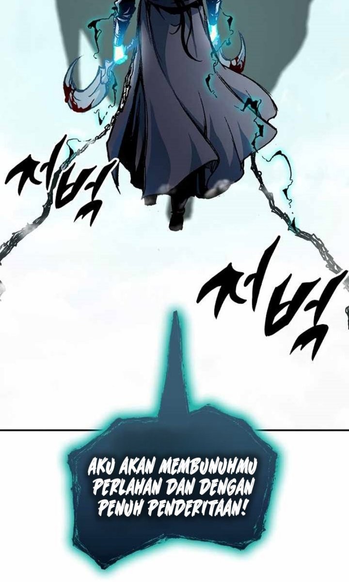 Chapter 198 - halaman 38