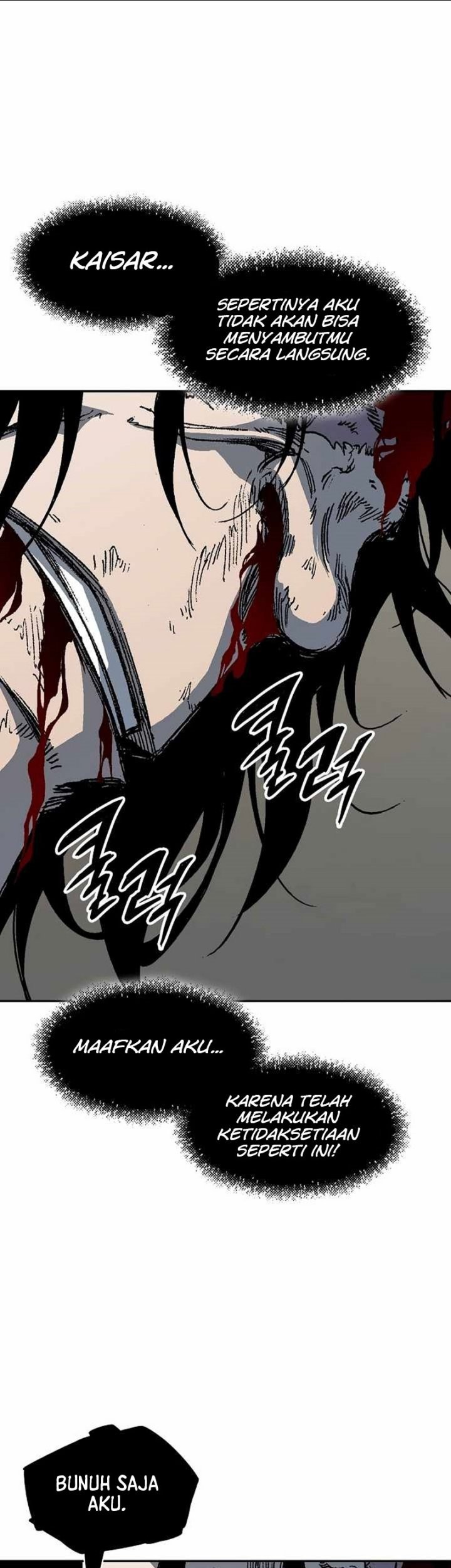 Chapter 198 - halaman 39