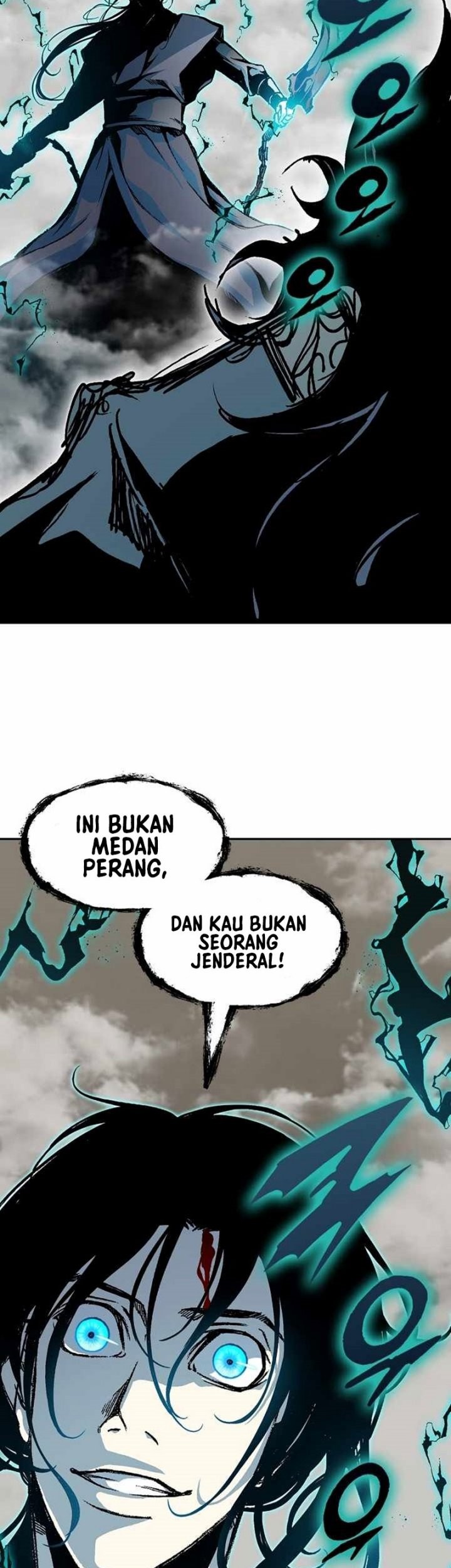 Chapter 198 - halaman 42