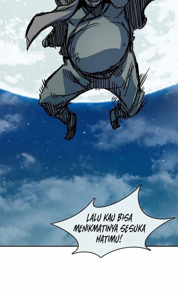 Chapter 198 - halaman 50
