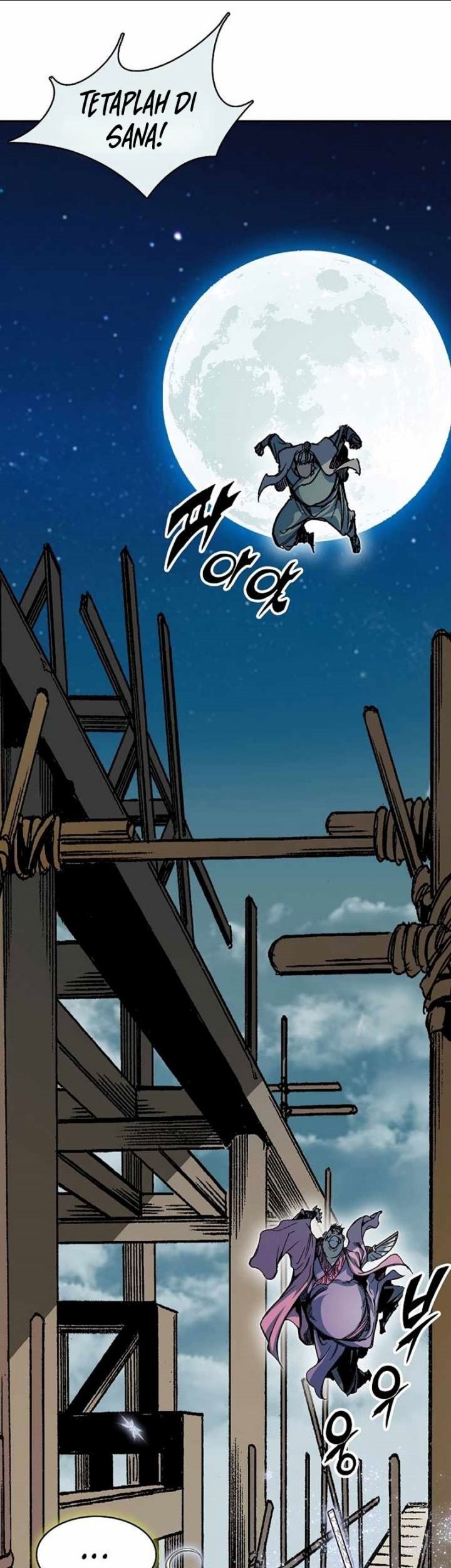 Chapter 198 - halaman 51